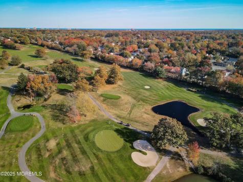 1902 Stratford Avenue Neptune Township NJ 07753