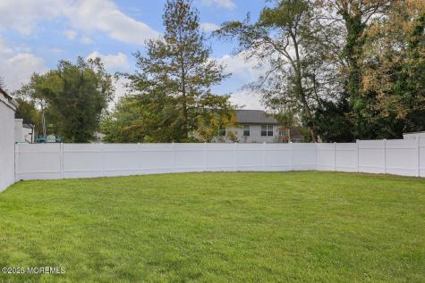 1902 Stratford Avenue Neptune Township NJ 07753