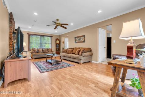 440 Pfister Road Jackson NJ 08527