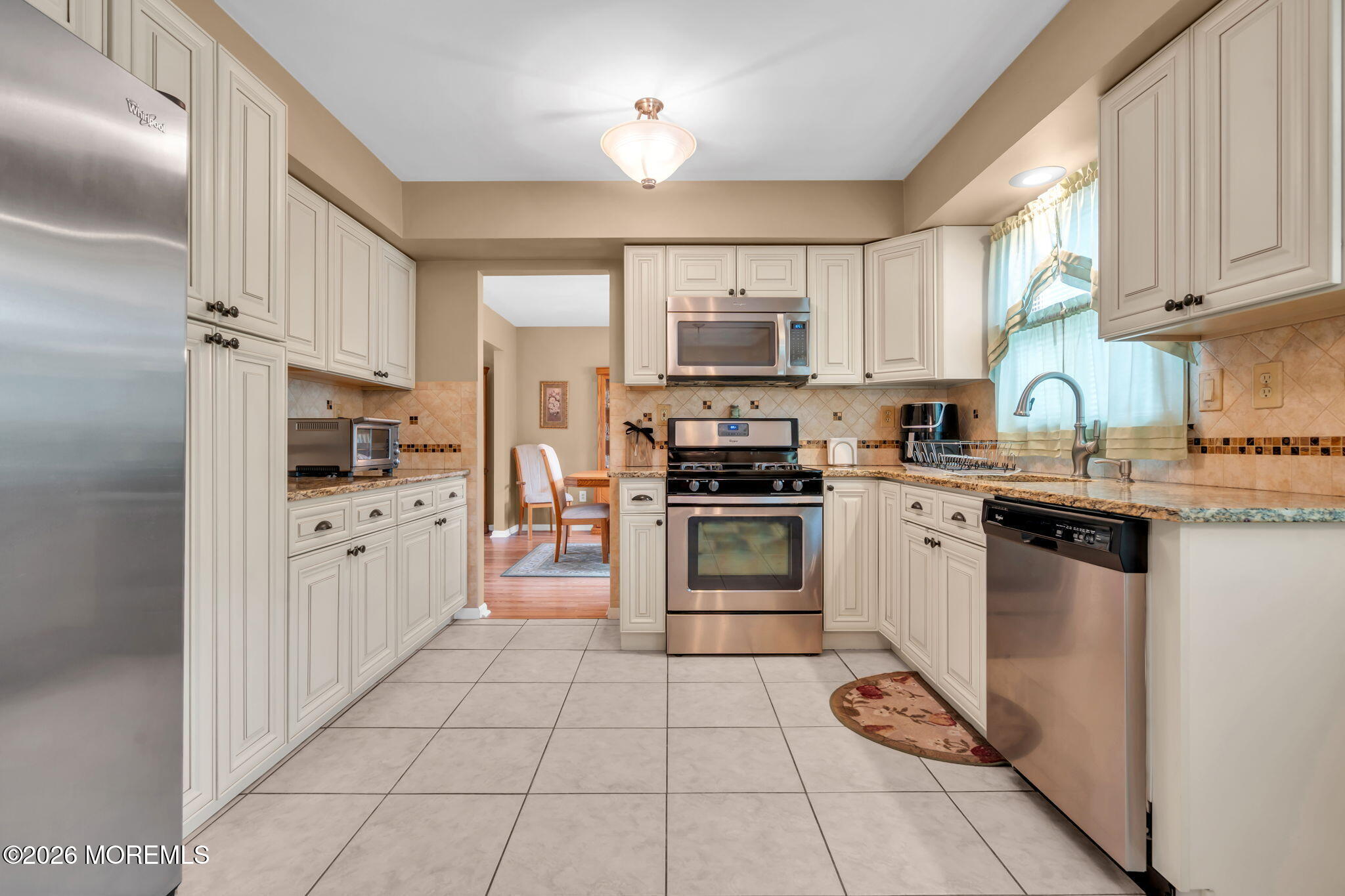 440 Pfister Road Jackson NJ 08527