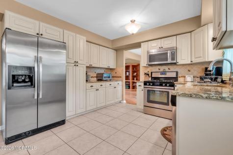 440 Pfister Road Jackson NJ 08527