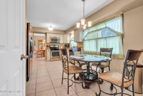 440 Pfister Road Jackson NJ 08527