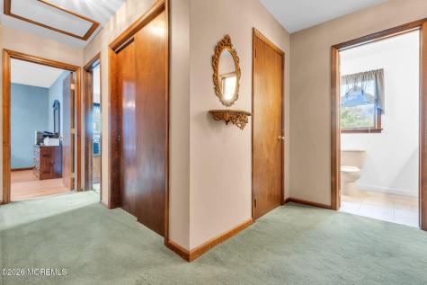 440 Pfister Road Jackson NJ 08527