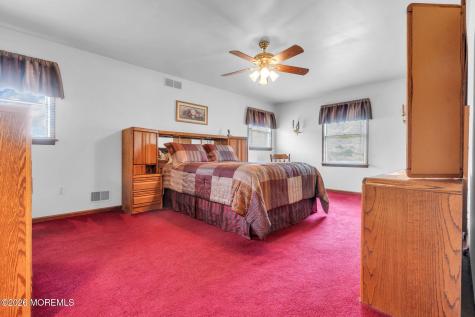 440 Pfister Road Jackson NJ 08527