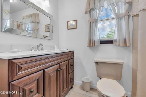 440 Pfister Road Jackson NJ 08527