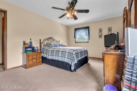 440 Pfister Road Jackson NJ 08527