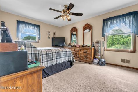 440 Pfister Road Jackson NJ 08527