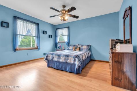 440 Pfister Road Jackson NJ 08527