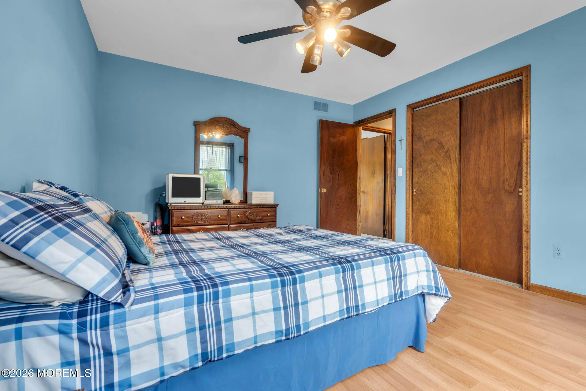 440 Pfister Road Jackson NJ 08527