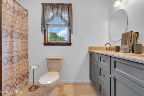 440 Pfister Road Jackson NJ 08527