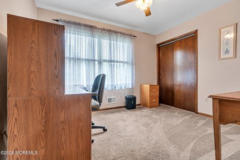 440 Pfister Road Jackson NJ 08527