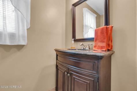 440 Pfister Road Jackson NJ 08527