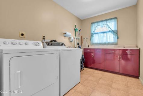 440 Pfister Road Jackson NJ 08527