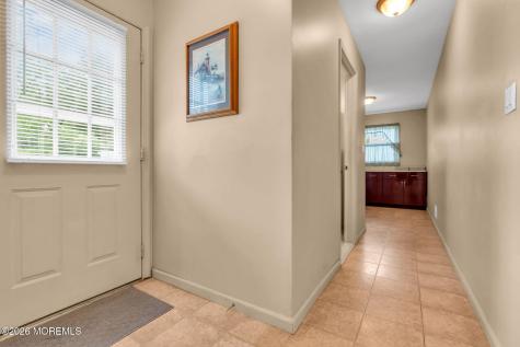 440 Pfister Road Jackson NJ 08527