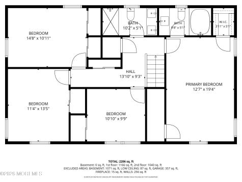 440 Pfister Road Jackson NJ 08527