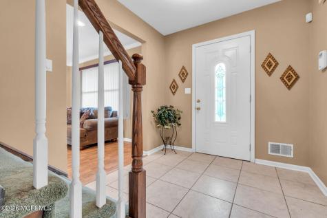 440 Pfister Road Jackson NJ 08527
