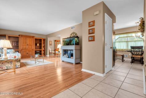 440 Pfister Road Jackson NJ 08527