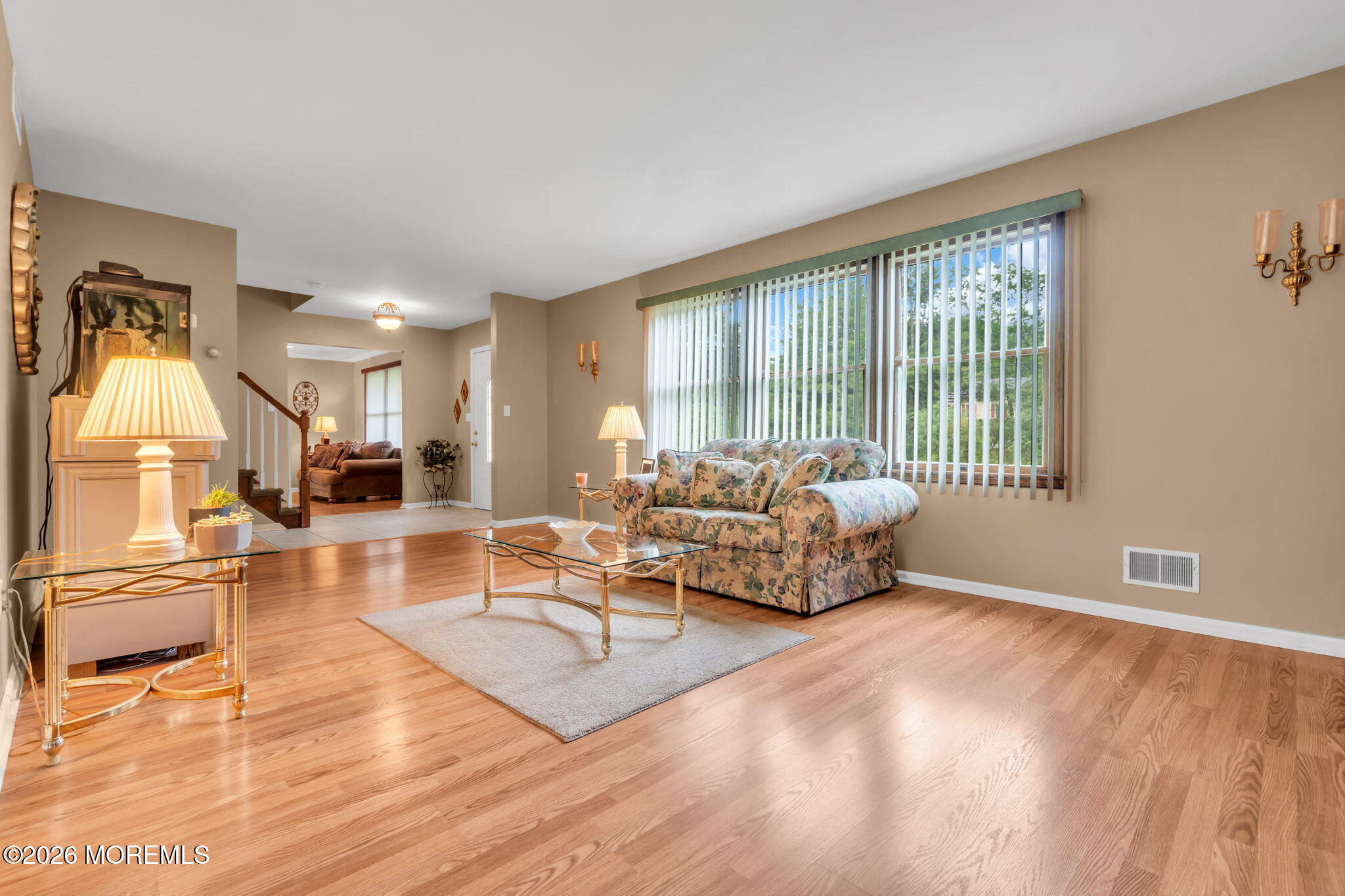 440 Pfister Road Jackson NJ 08527