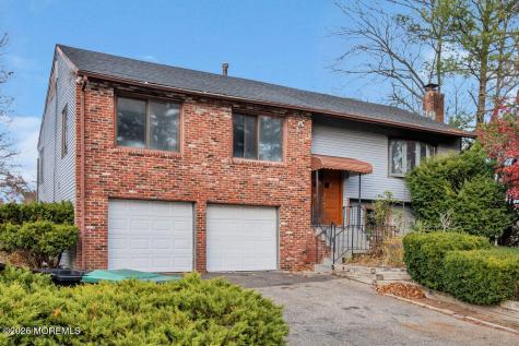 22 Pershing Lane Sicklerville NJ 08081