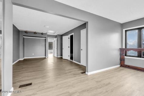 22 Pershing Lane Sicklerville NJ 08081
