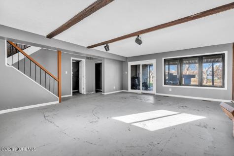 22 Pershing Lane Sicklerville NJ 08081
