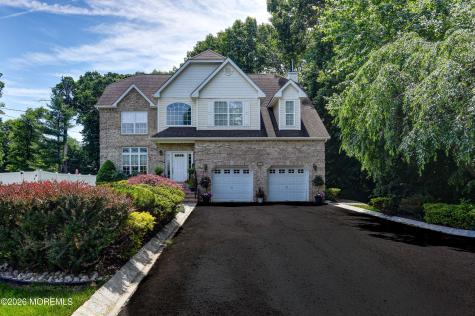 220 Lloyd Road Aberdeen NJ 07747