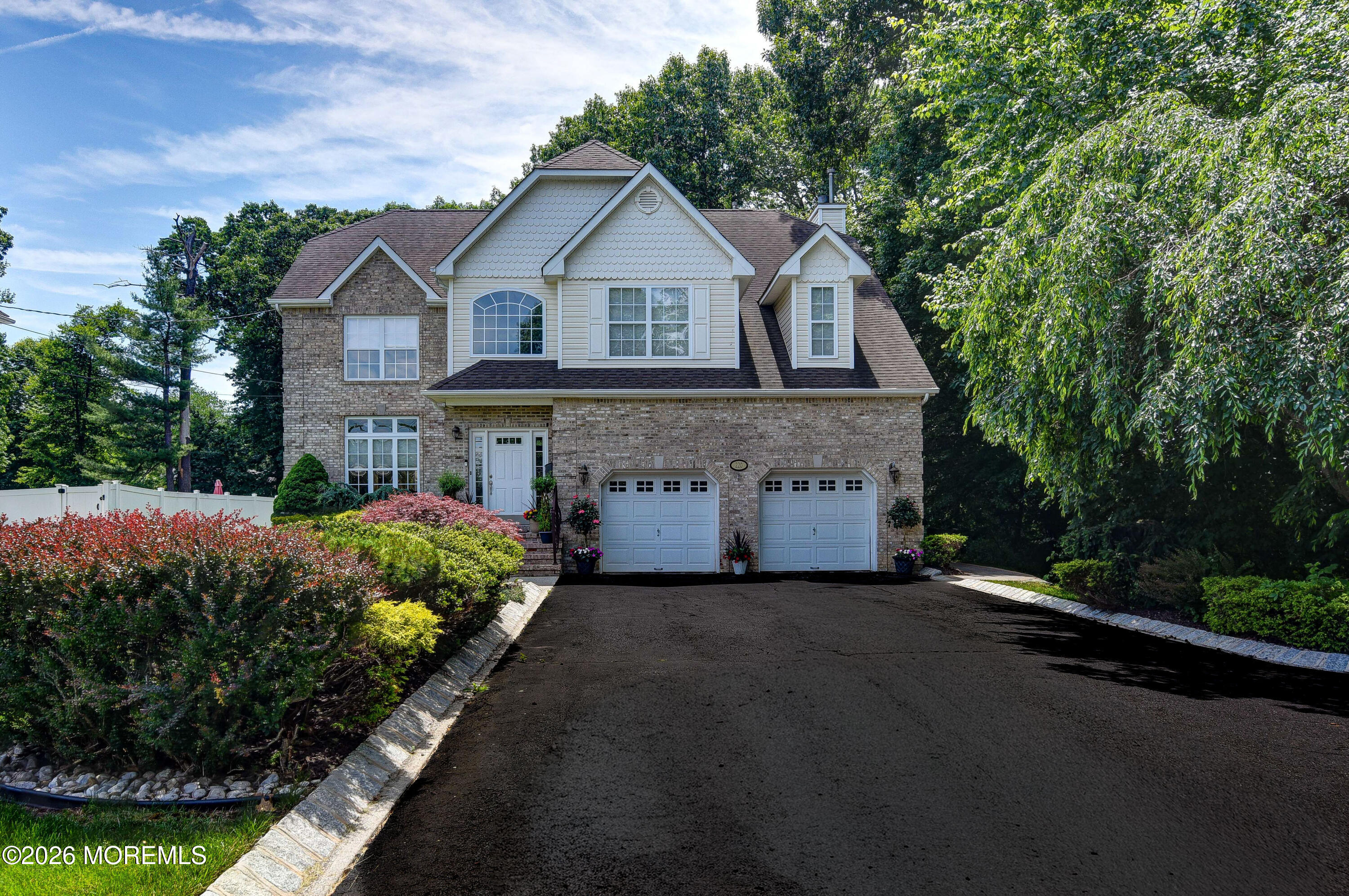 220 Lloyd Road Aberdeen NJ 07747