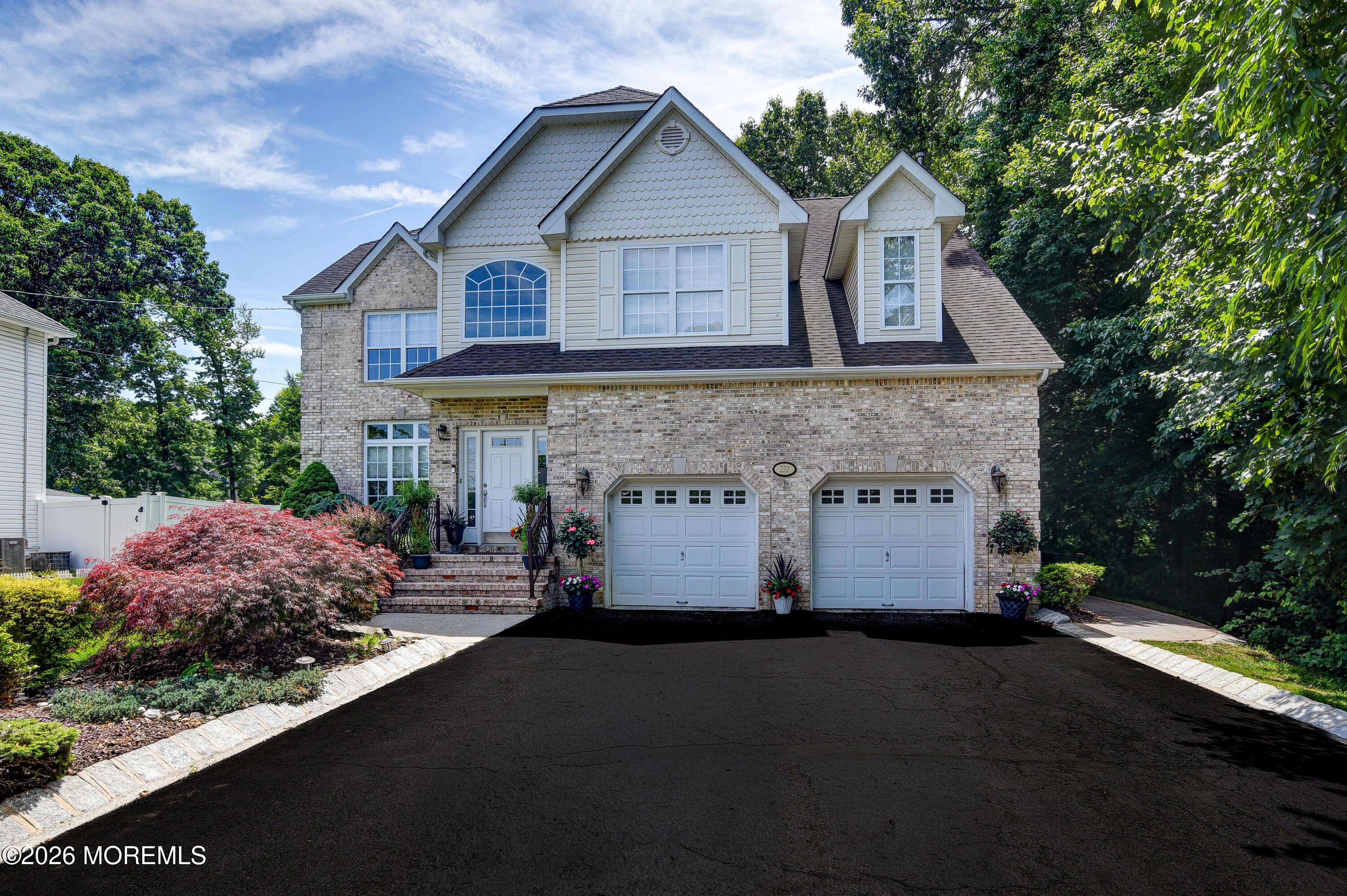 220 Lloyd Road Aberdeen NJ 07747