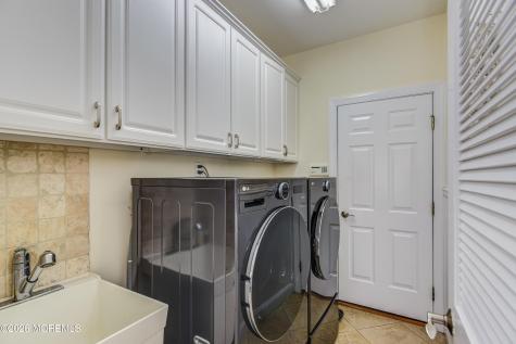 220 Lloyd Road Aberdeen NJ 07747