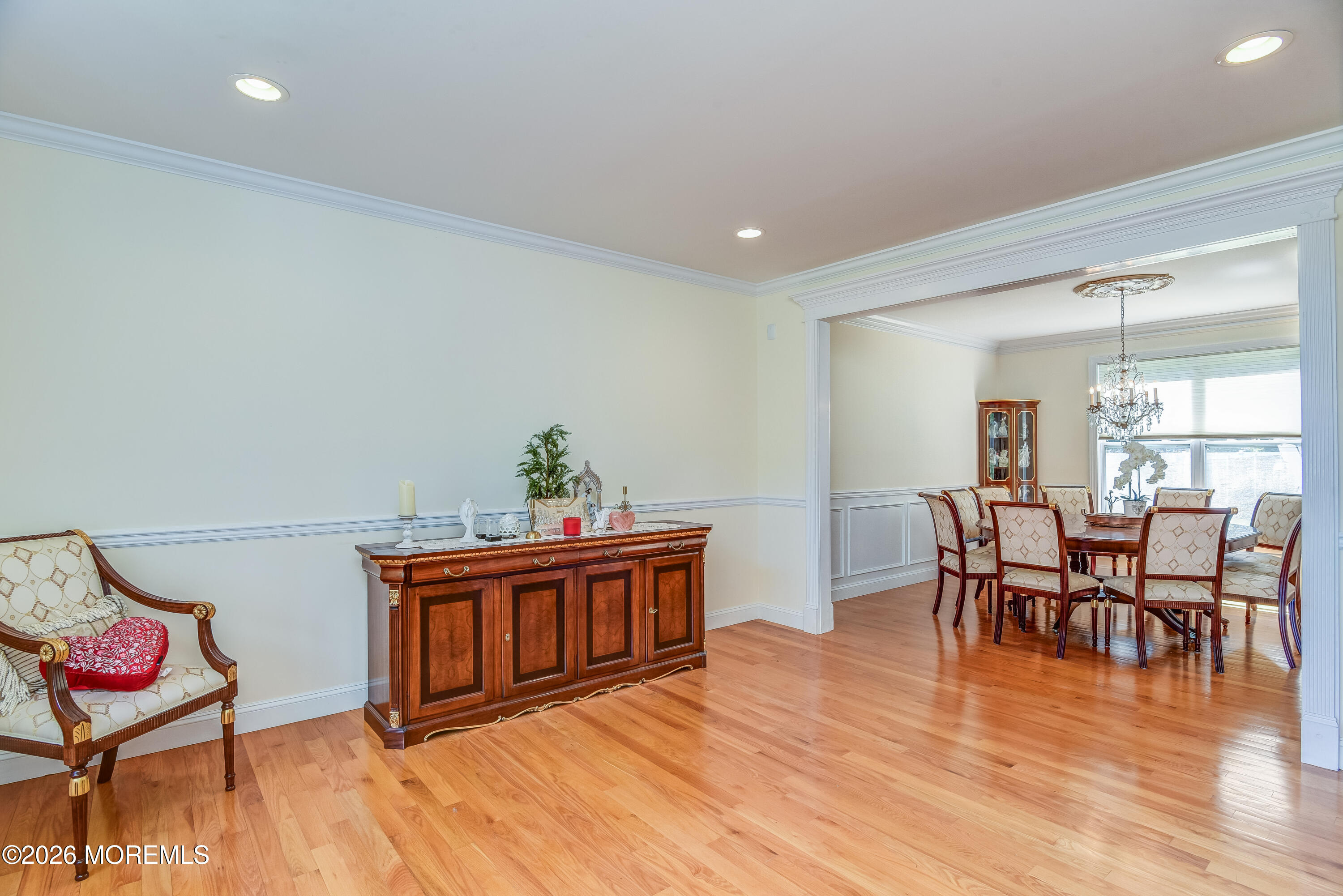 220 Lloyd Road Aberdeen NJ 07747