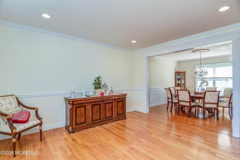 220 Lloyd Road Aberdeen NJ 07747