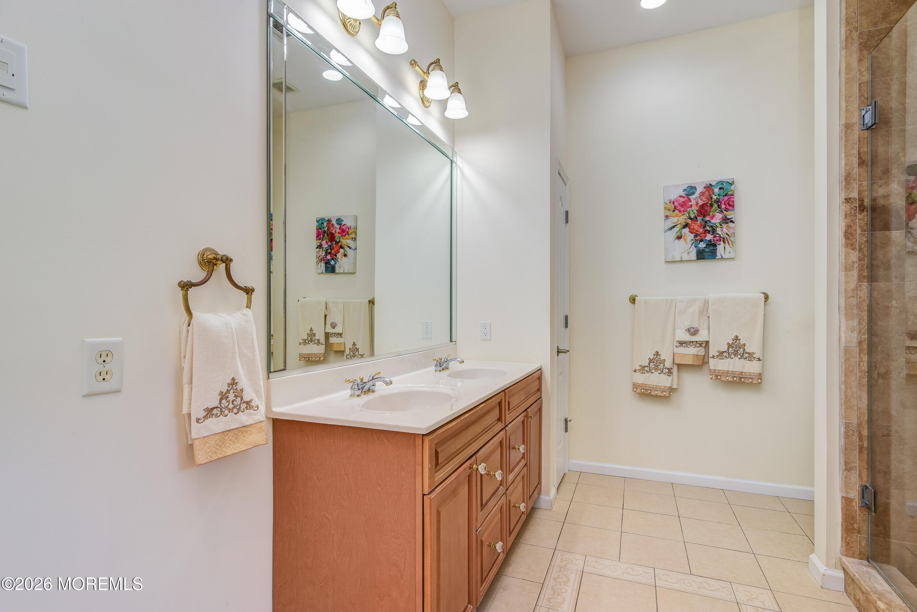 220 Lloyd Road Aberdeen NJ 07747