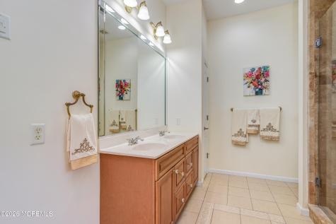 220 Lloyd Road Aberdeen NJ 07747