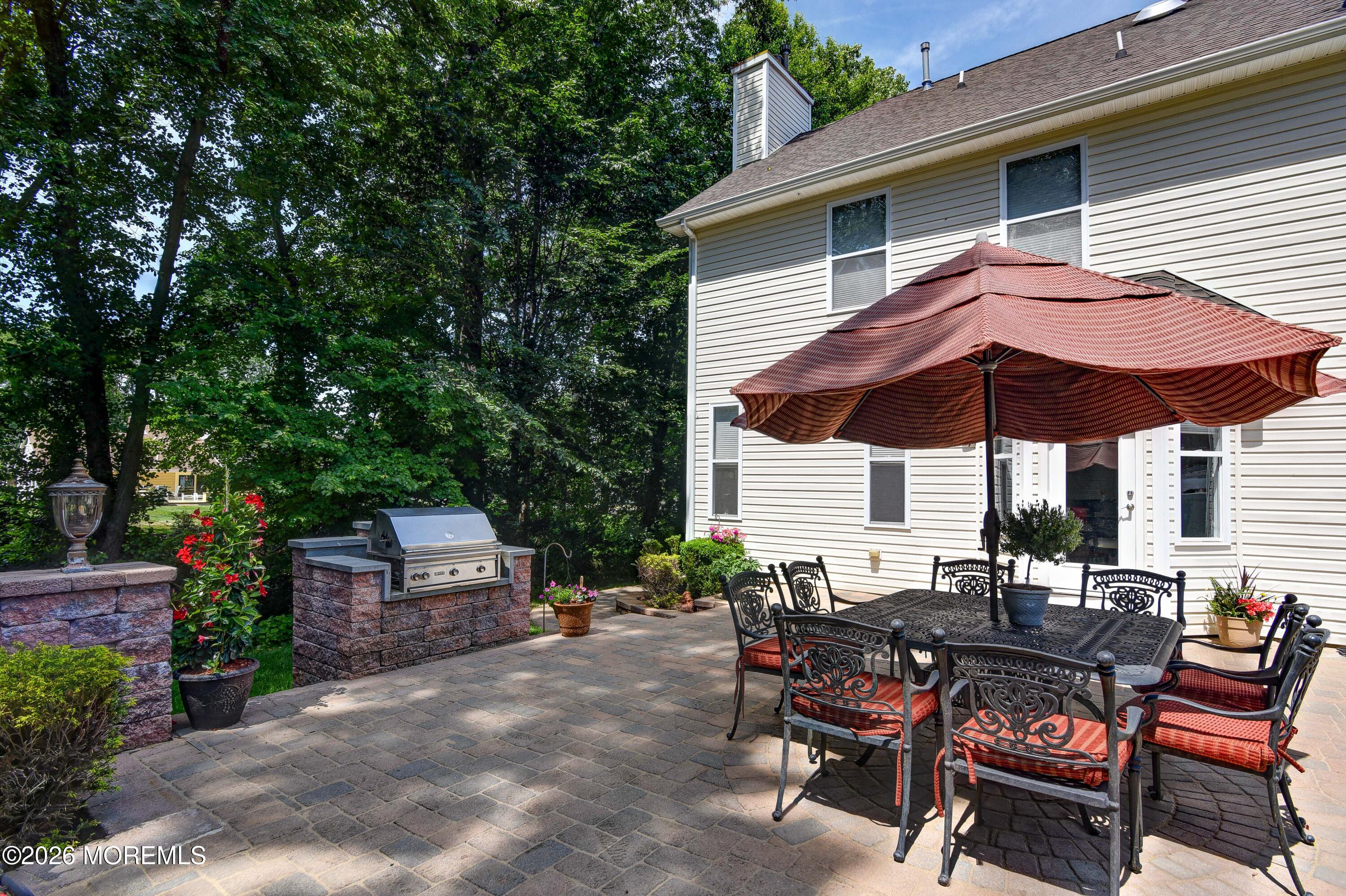 220 Lloyd Road Aberdeen NJ 07747