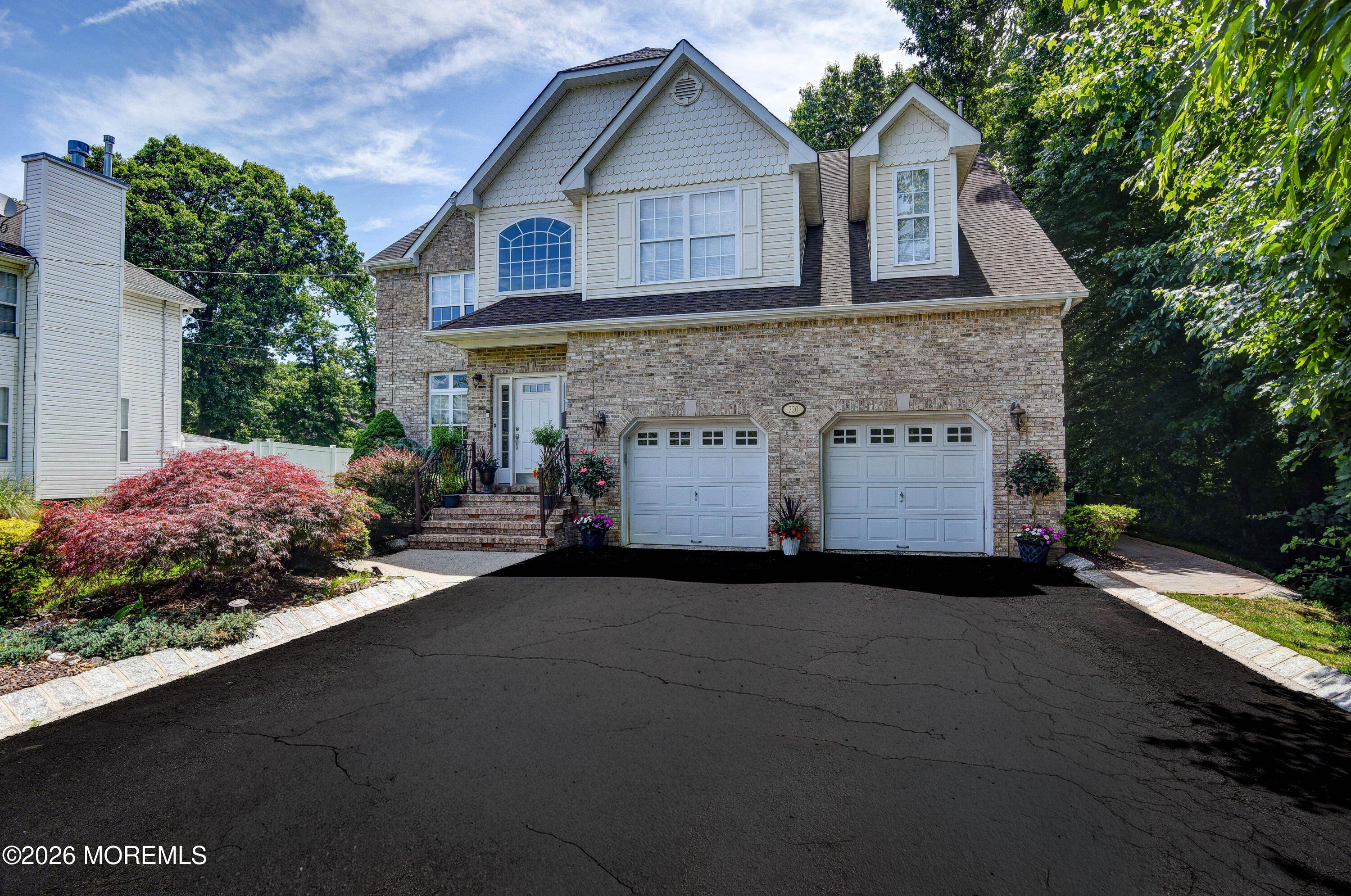 220 Lloyd Road Aberdeen NJ 07747