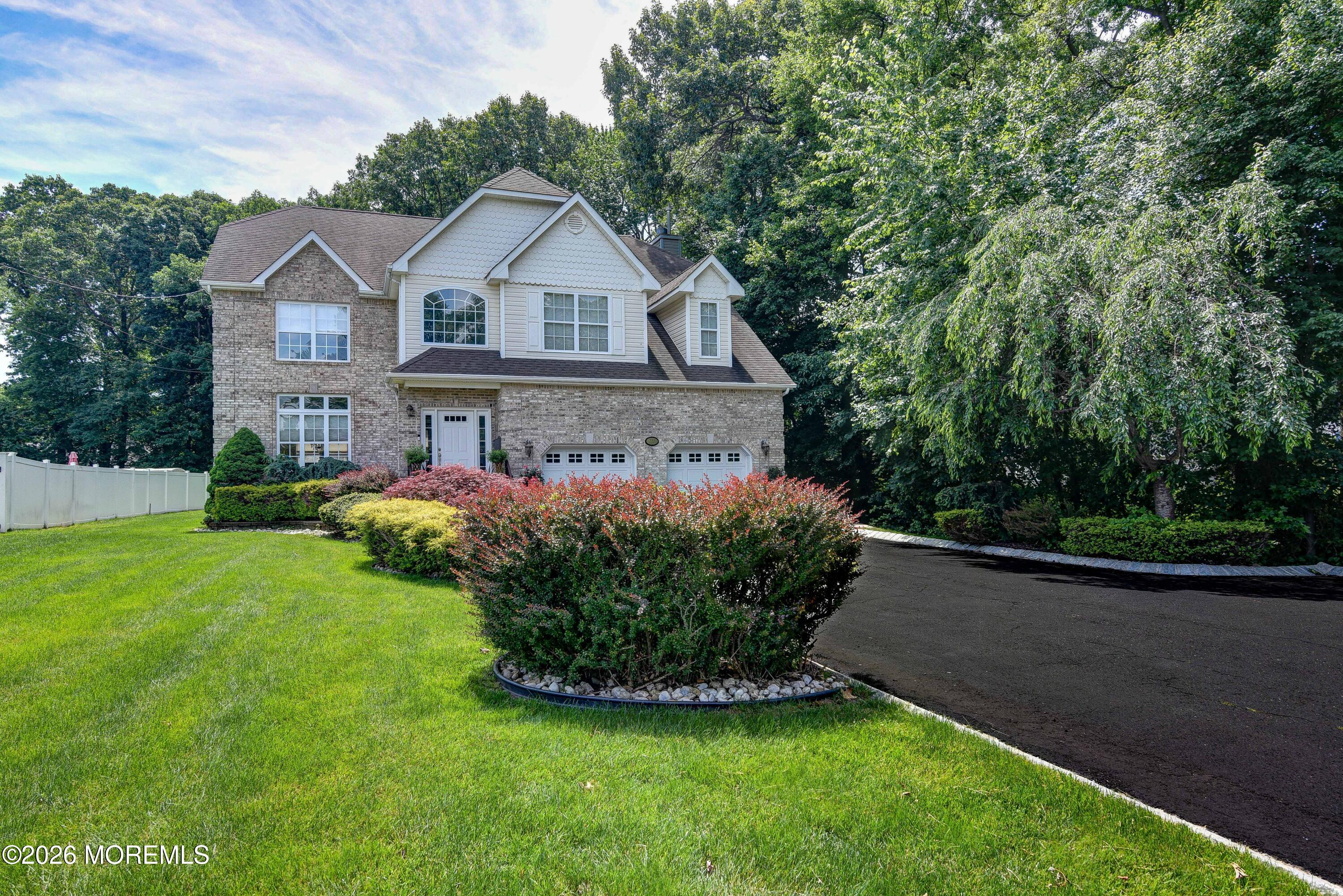 220 Lloyd Road Aberdeen NJ 07747