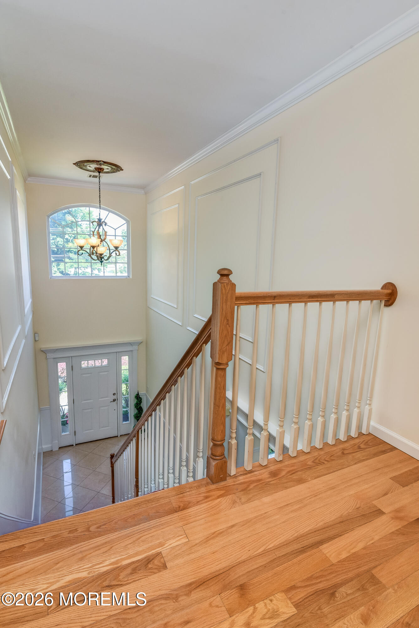 220 Lloyd Road Aberdeen NJ 07747