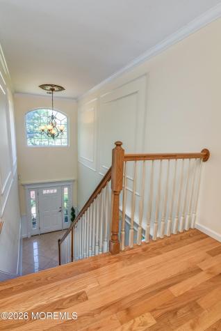 220 Lloyd Road Aberdeen NJ 07747