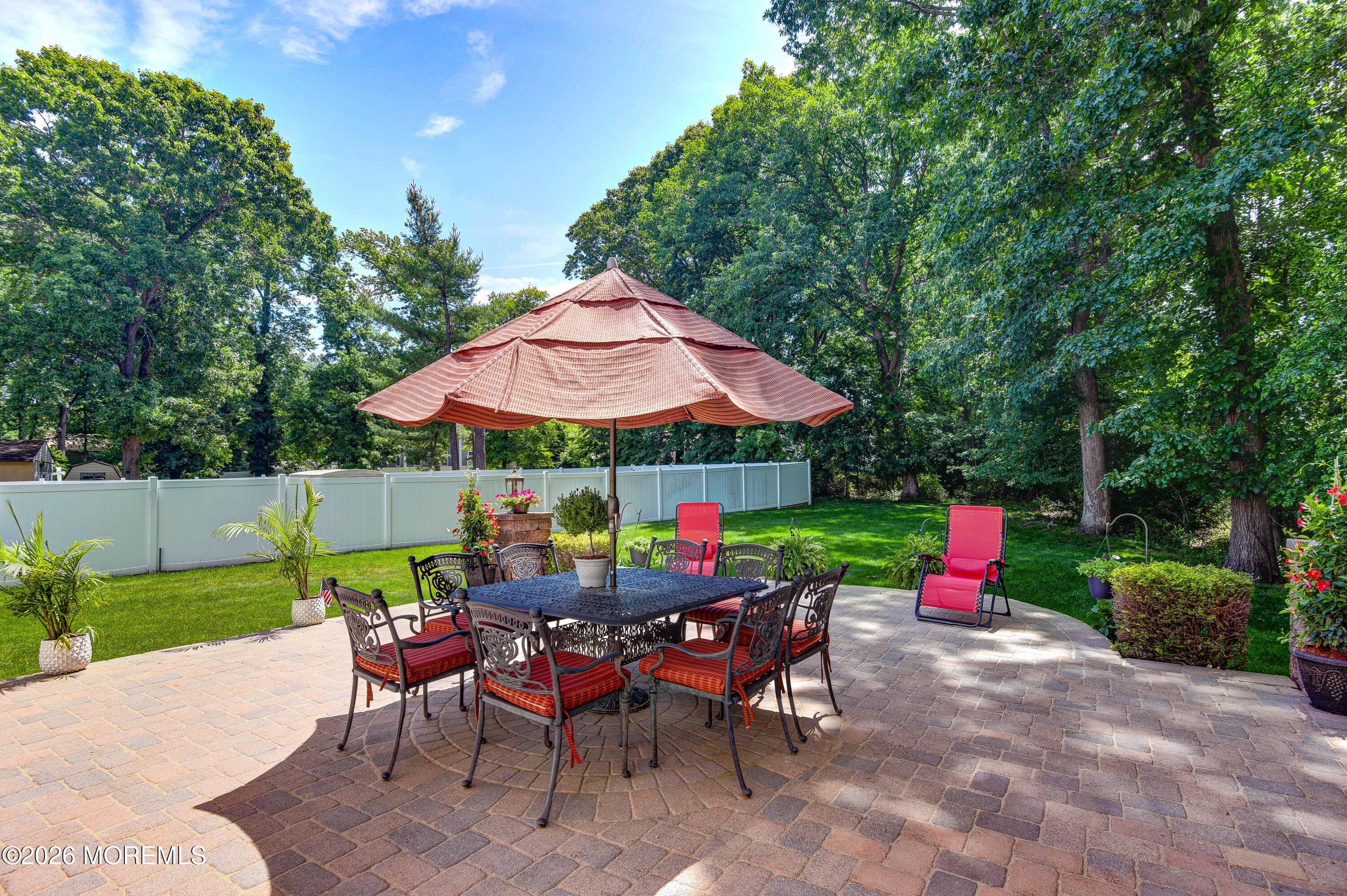 220 Lloyd Road Aberdeen NJ 07747