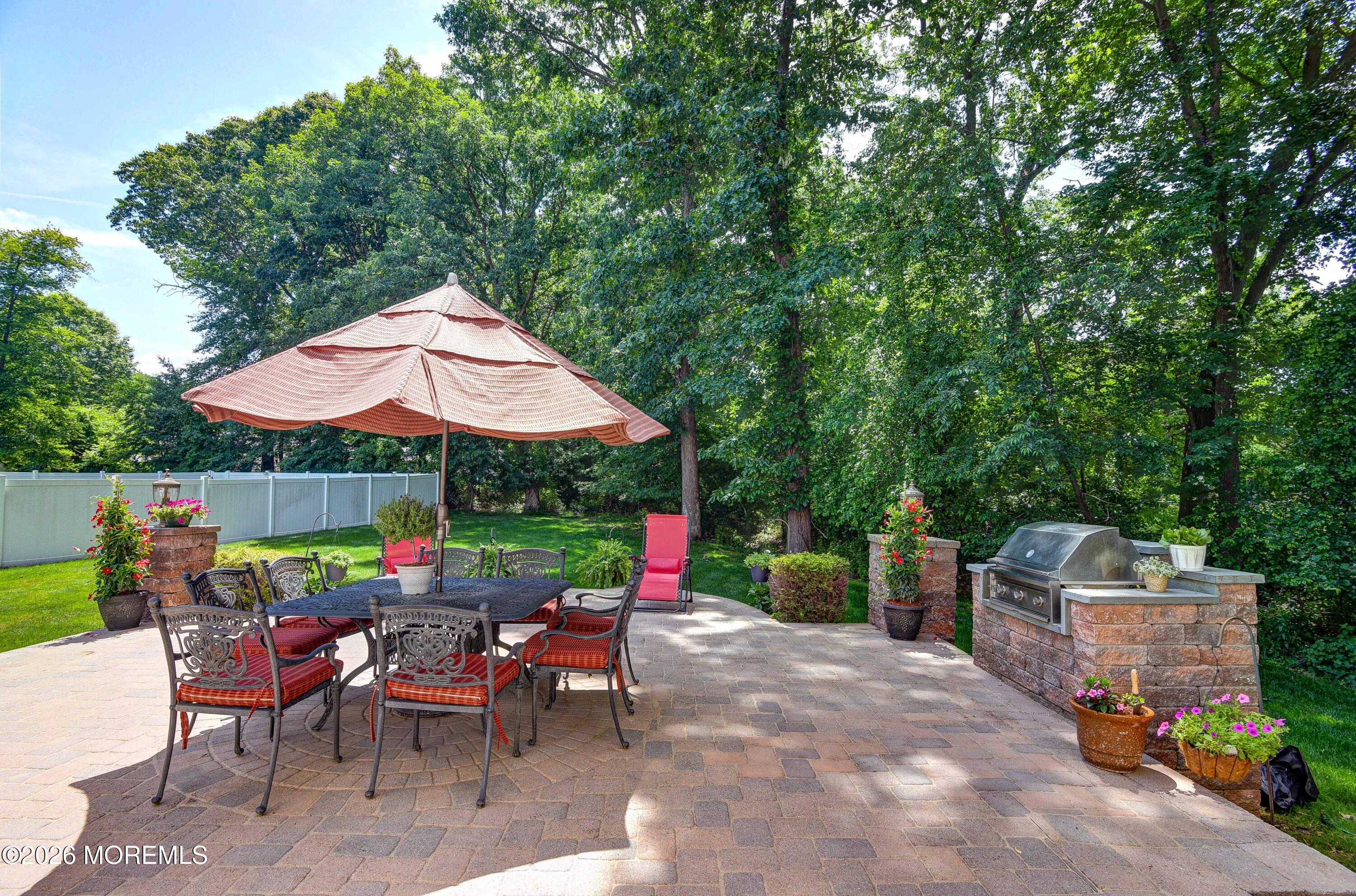 220 Lloyd Road Aberdeen NJ 07747