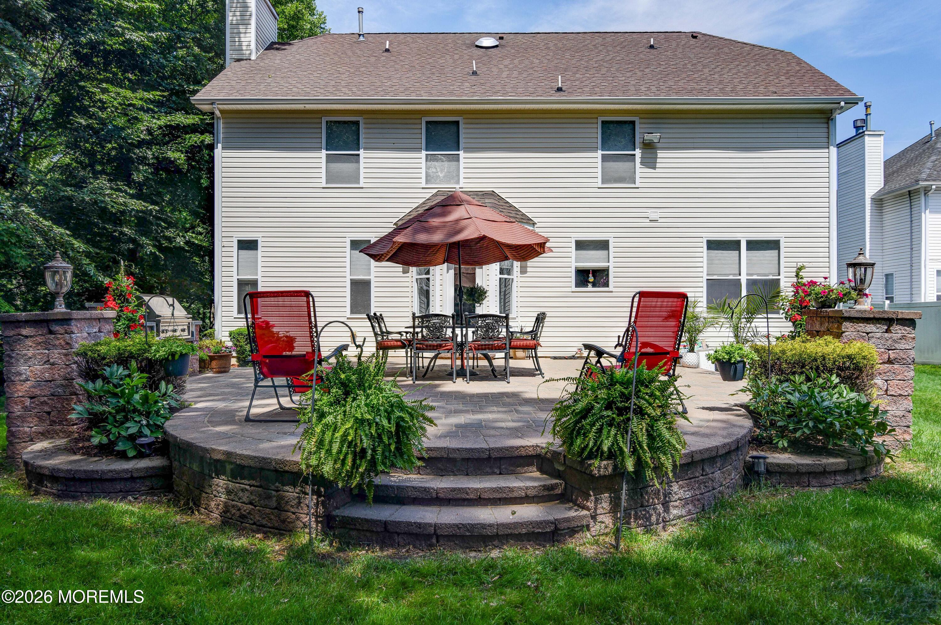 220 Lloyd Road Aberdeen NJ 07747