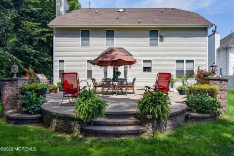 220 Lloyd Road Aberdeen NJ 07747