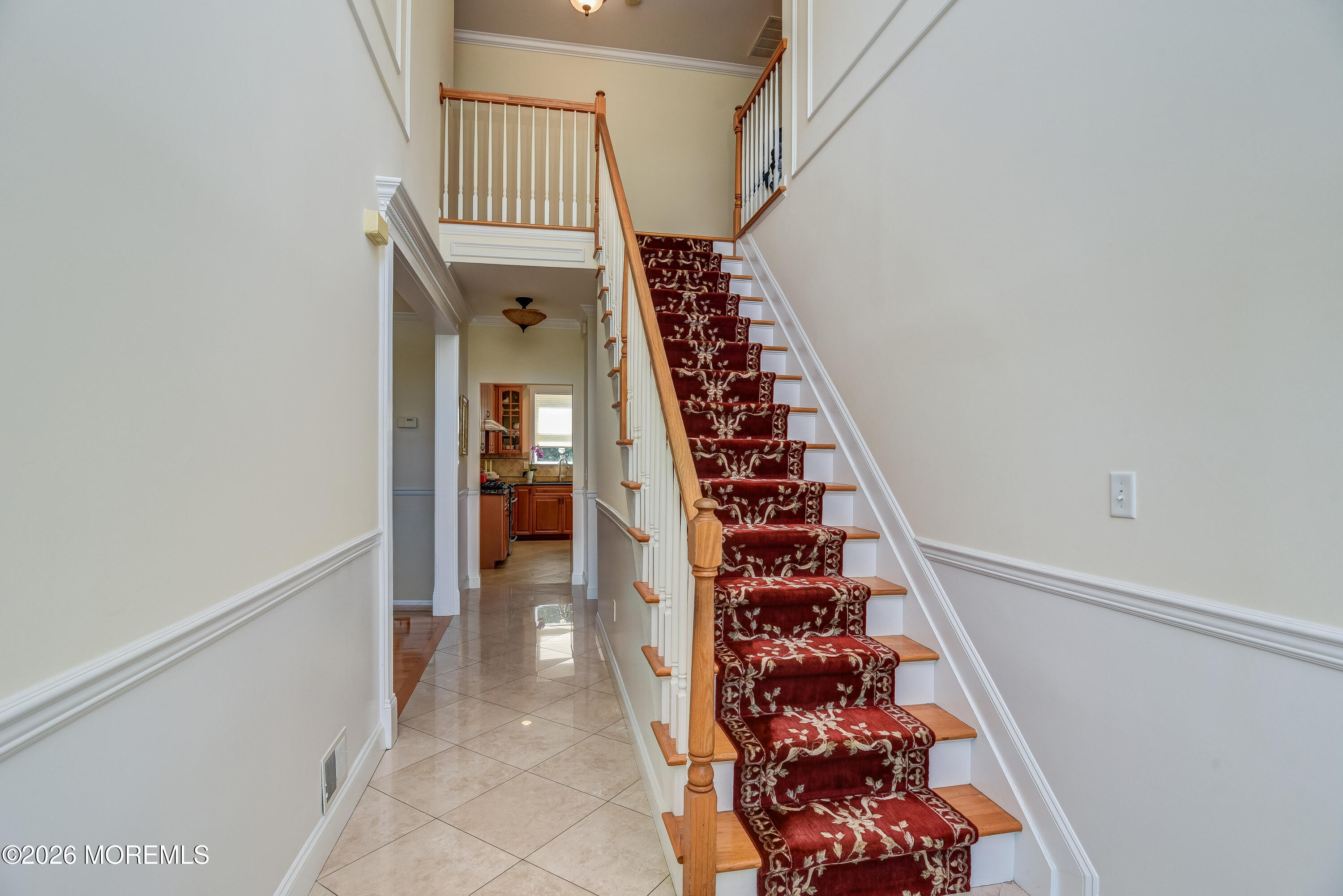 220 Lloyd Road Aberdeen NJ 07747