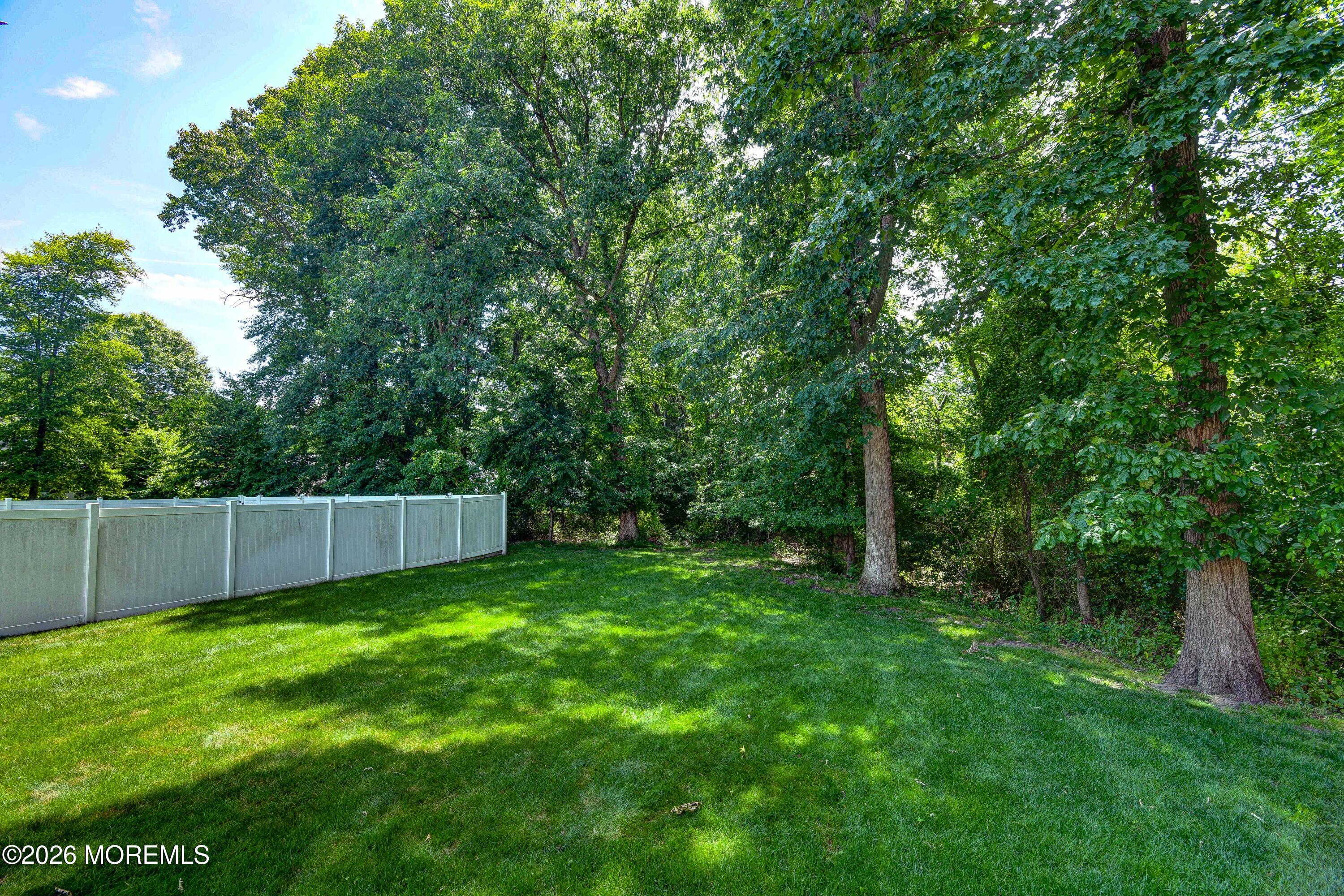 220 Lloyd Road Aberdeen NJ 07747