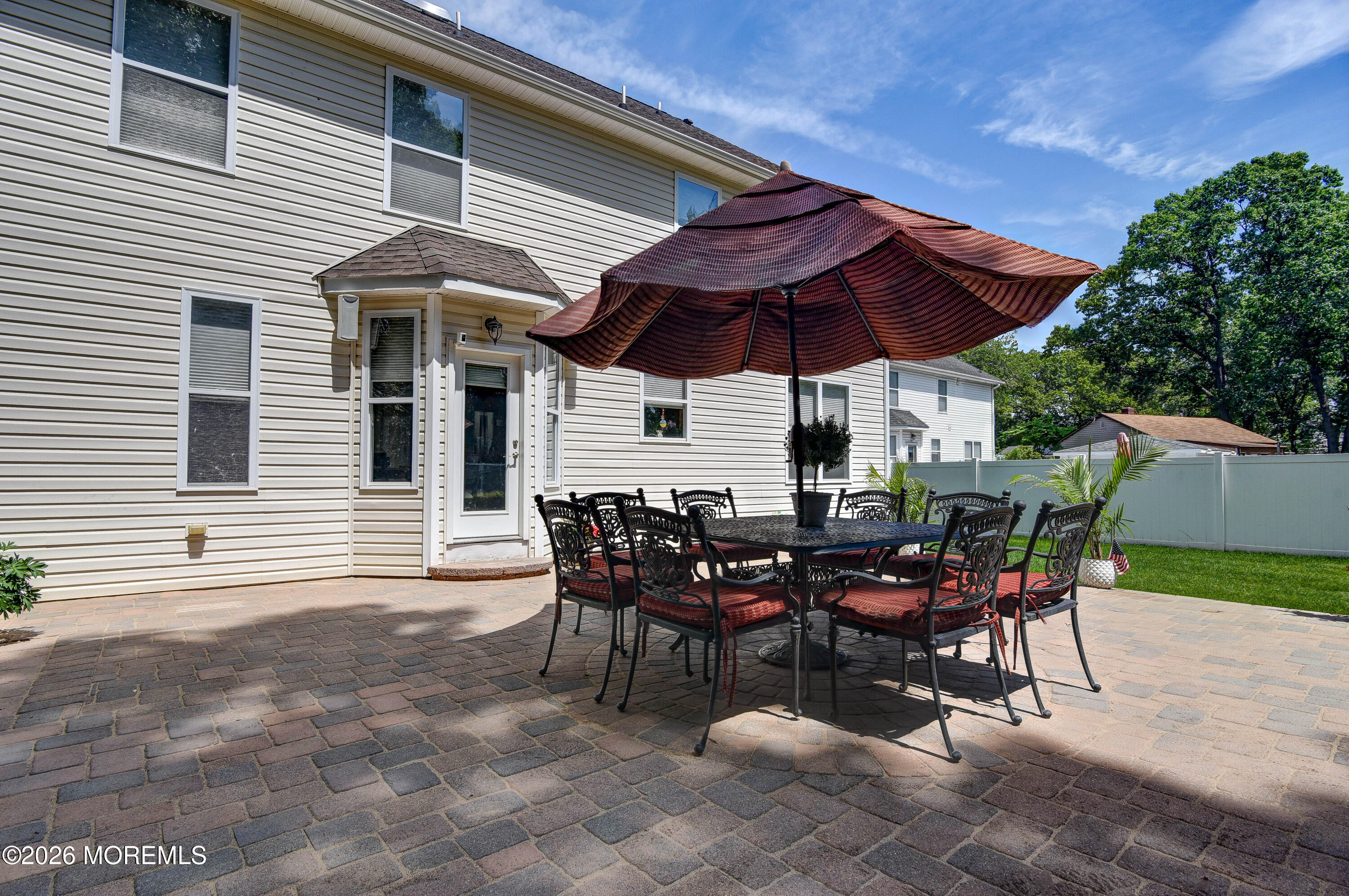 220 Lloyd Road Aberdeen NJ 07747