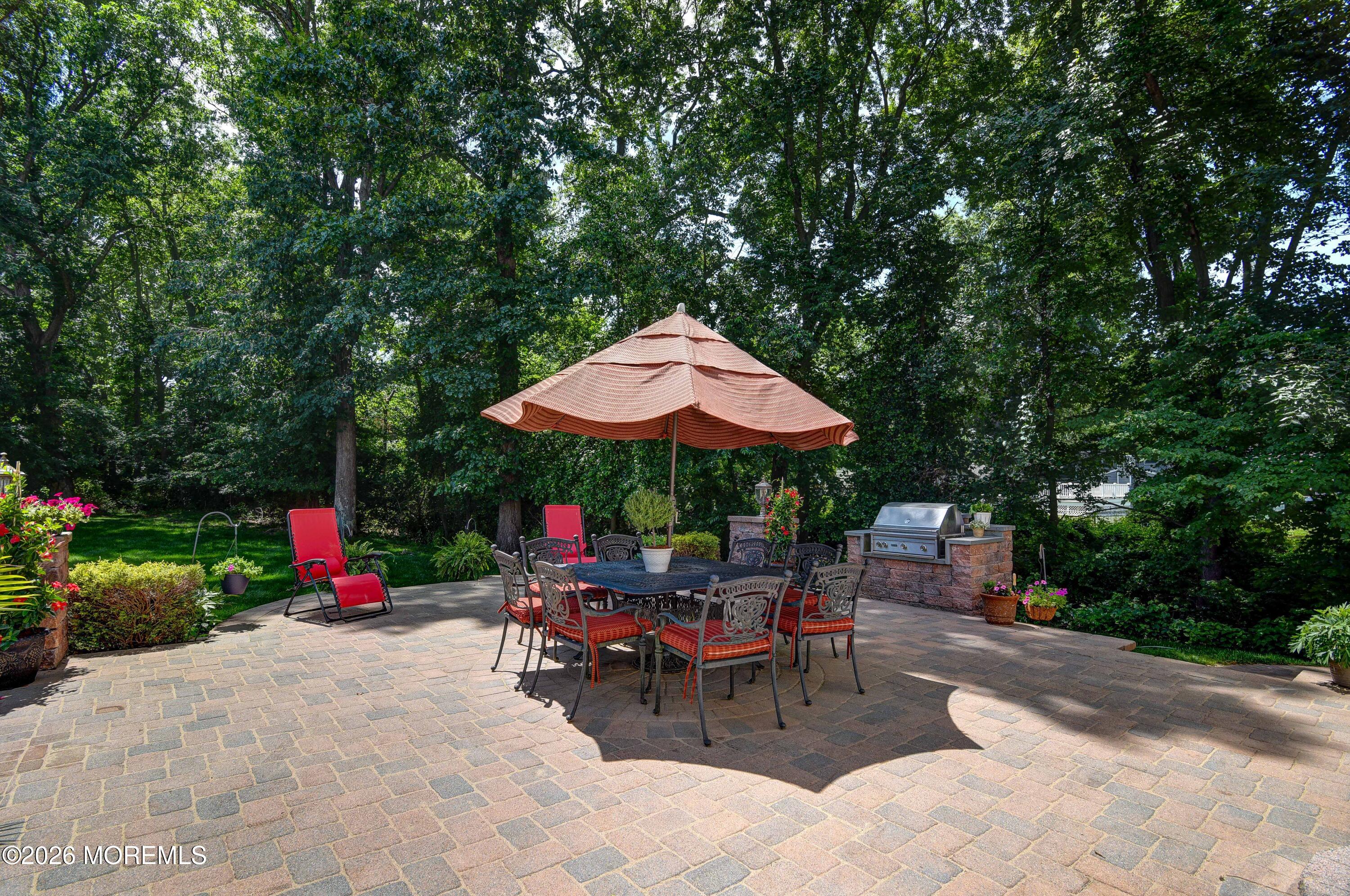 220 Lloyd Road Aberdeen NJ 07747
