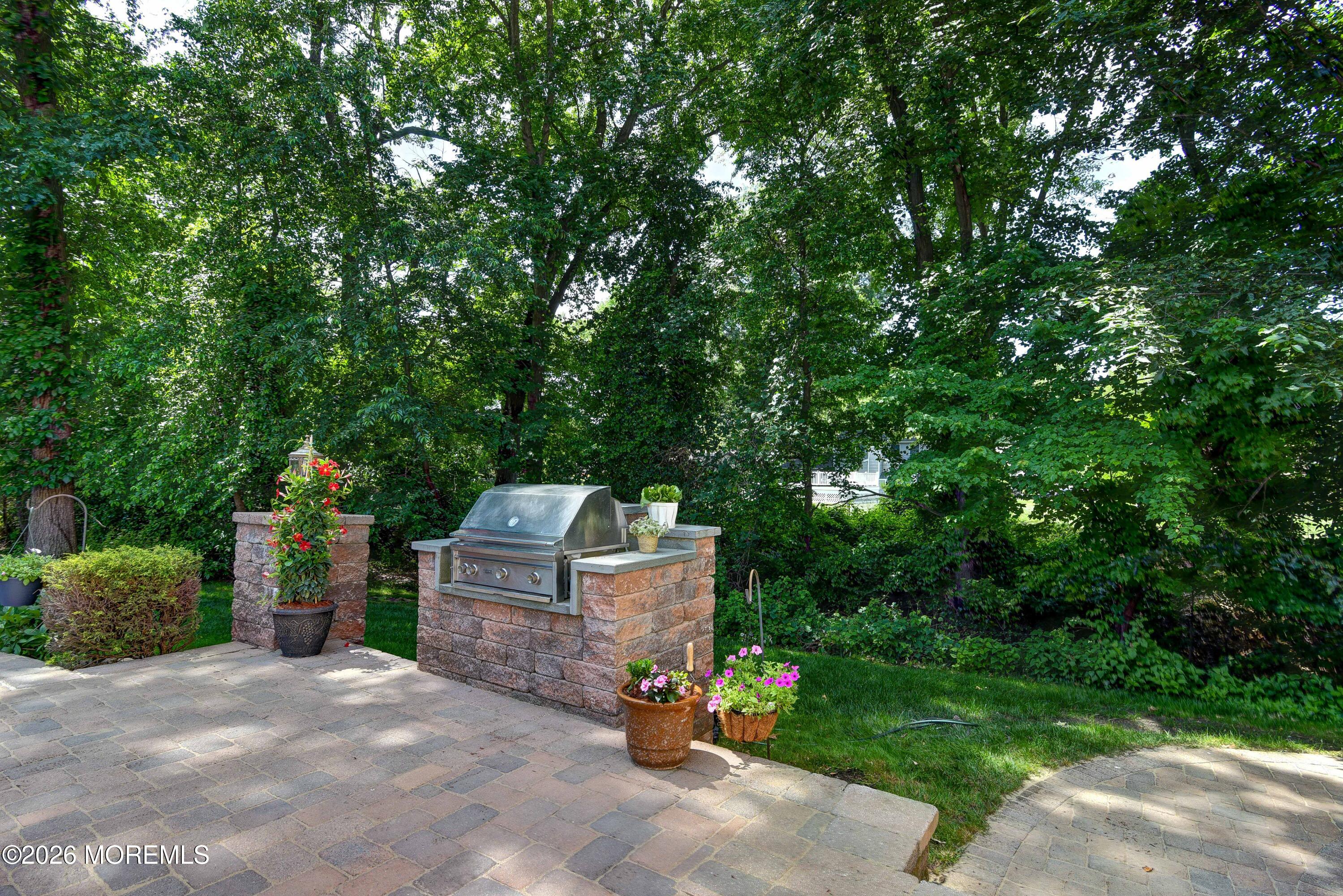 220 Lloyd Road Aberdeen NJ 07747