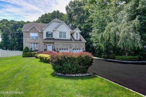 220 Lloyd Road Aberdeen NJ 07747