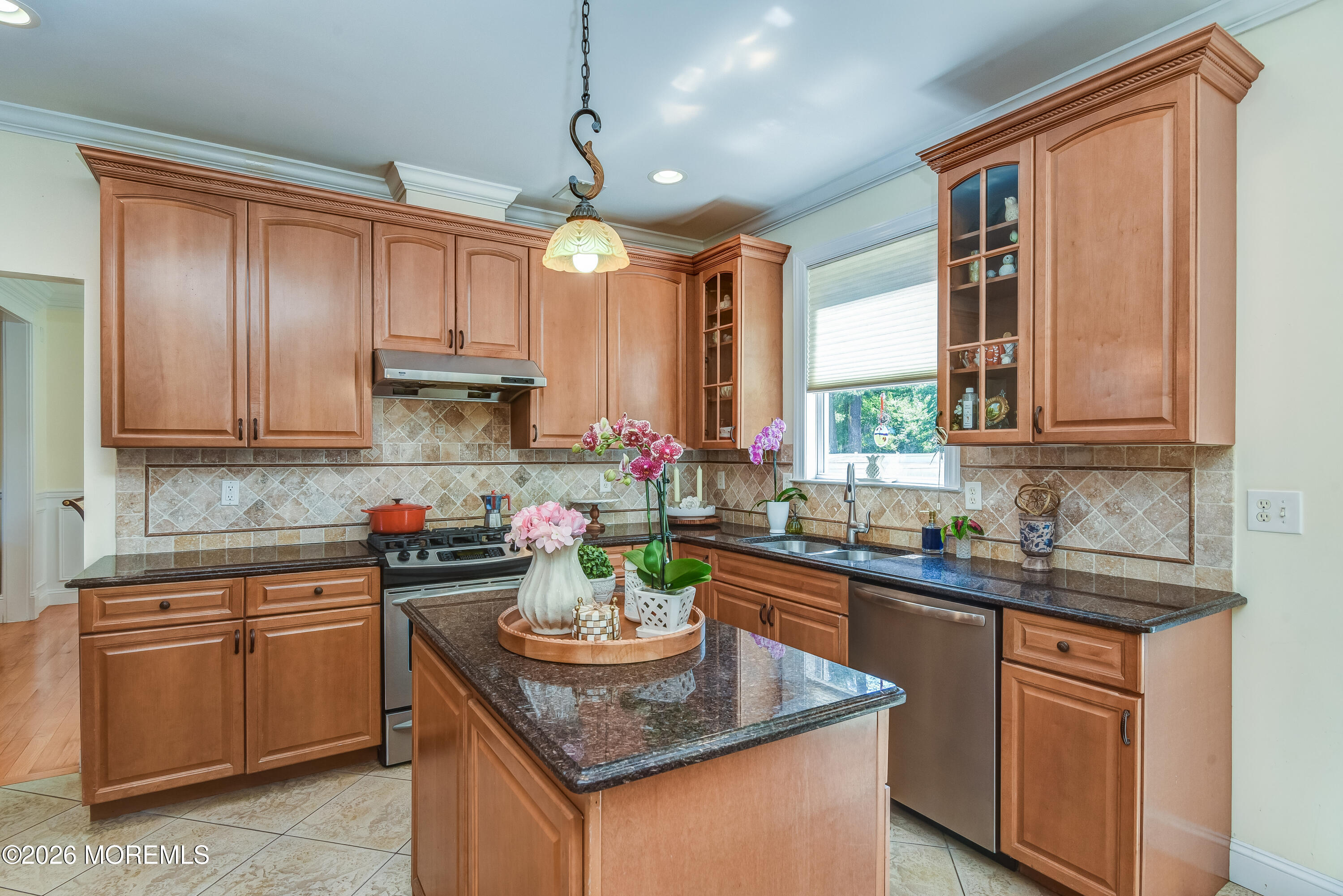 220 Lloyd Road Aberdeen NJ 07747