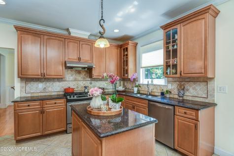 220 Lloyd Road Aberdeen NJ 07747